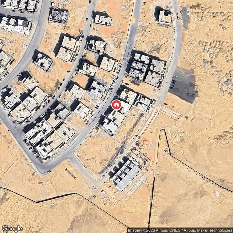 Apartment for rent in Al Mahdiyah, west Riyadh Apartment for rent in Al Mahdiyah, west Riyadh