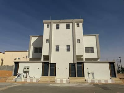 3 Bedroom Apartment for Sale in Ar Rawdah Al Shamali, Sharura - Apartment For Sale in Ar Rawdah Al Shamali, Sharura