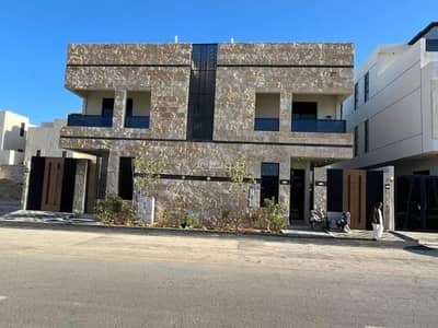 4 Bedroom Villa for Sale in West Riyadh, Riyadh - Villa for Sale in Al Mahdiyah, West Riyadh