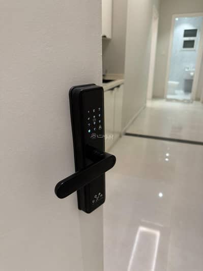 1 Bedroom Apartment for Rent in North Riyadh, Riyadh - Apartment in North Riyadh，Al Narjis 1 bedroom 39000 SAR - 87705638