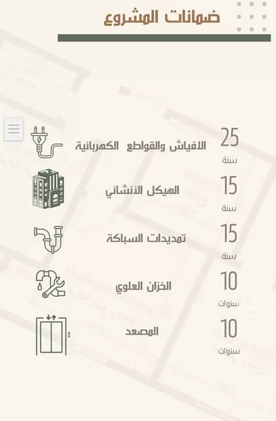 3 Bedroom Apartment for Sale in North Jeddah, Jeddah - Apartment For Sale in Al Nuzhah, Jeddah 3 Bedroom Apartment for Sale in North Jeddah, Jeddah - Apartment For Sale in Al Nuzhah, Jeddah