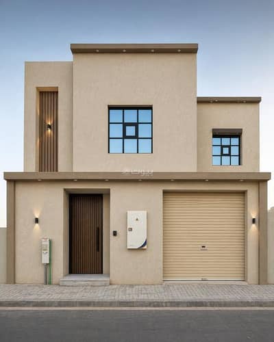 6 Bedroom Flat for Sale in West Riyadh, Riyadh - Alawi Tower, Shubra, Riyadh 6 Bedroom Flat for Sale in West Riyadh, Riyadh - Alawi Tower, Shubra, Riyadh