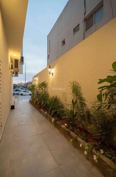 Apartment for Rent in Al Wadi, North Riyadh Apartment for Rent in Al Wadi, North Riyadh