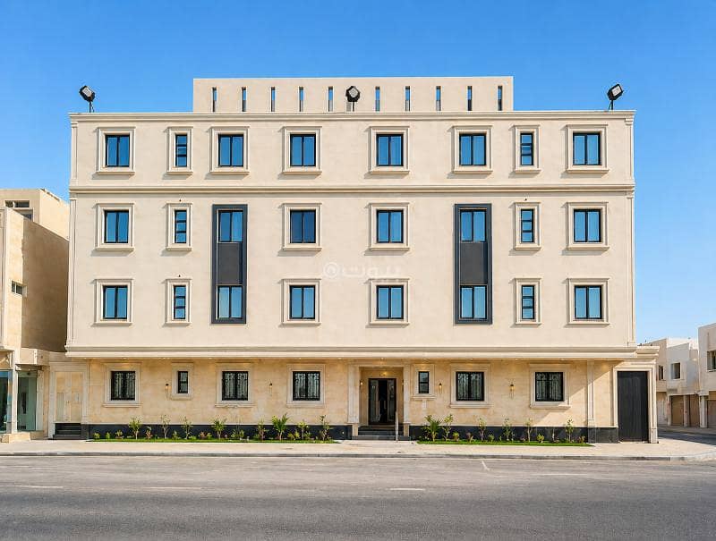 Apartment in West Riyadh,Tuwaiq 3 bedrooms 574000 SAR - 87715465 Apartment in West Riyadh,Tuwaiq 3 bedrooms 574000 SAR - 87715465