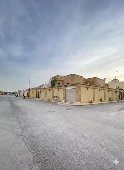 8 Bedroom Villa for Sale in Al Nahdah, Buraydah Al Qassim Region - Villa For Sale in Al Nahdah, Buraydah Al Qassim Region 8 Bedroom Villa for Sale in Al Nahdah, Buraydah Al Qassim Region - Villa For Sale in Al Nahdah, Buraydah Al Qassim Region