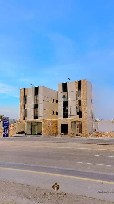 3 Bedroom Apartment for Sale in West Riyadh, Riyadh - Apartment For Sale in Al Mahdiyah, West Riyadh 3 Bedroom Apartment for Sale in West Riyadh, Riyadh - Apartment For Sale in Al Mahdiyah, West Riyadh