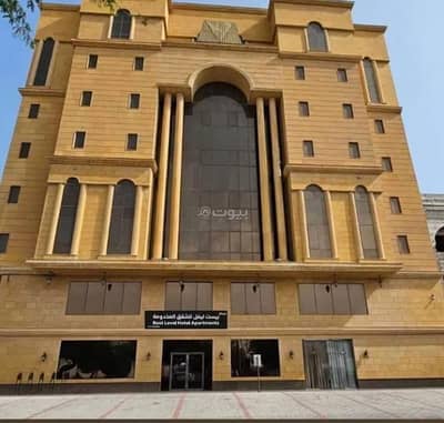 Residential Building for Sale in Al Hamra, Al Khobar - Residential Building for Sale in Al Hamra, Al Khobar