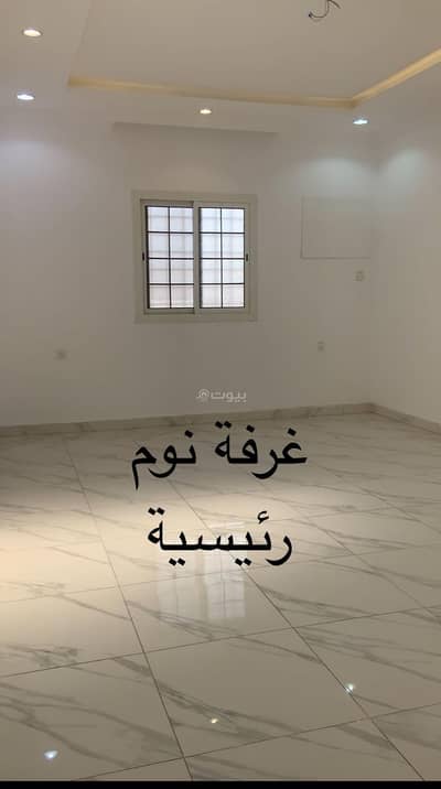 فلیٹ 5 غرف نوم للايجار في شمال جدة، جدة - شقة في الصالحية،شمال جدة 5 غرف 30000 SAR - 87933083