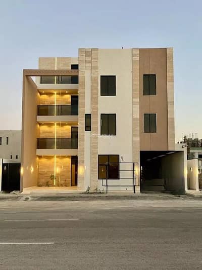 3 Bedroom Flat for Sale in West Riyadh, Riyadh - Apartment For Sale in Al Mahdiyah, West Riyadh 3 Bedroom Flat for Sale in West Riyadh, Riyadh - Apartment For Sale in Al Mahdiyah, West Riyadh