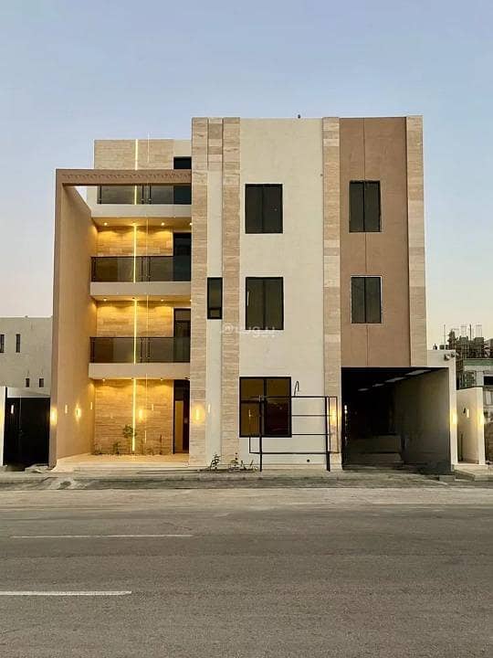 شقة للبيع في المهدية، غرب الرياض شقة للبيع في المهدية، غرب الرياض