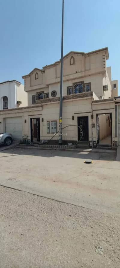 فیلا 8 غرف نوم للبيع في شرق الرياض، الرياض - فيلا للبيع في الرمال، الرياض فیلا 8 غرف نوم للبيع في شرق الرياض، الرياض - فيلا للبيع في الرمال، الرياض