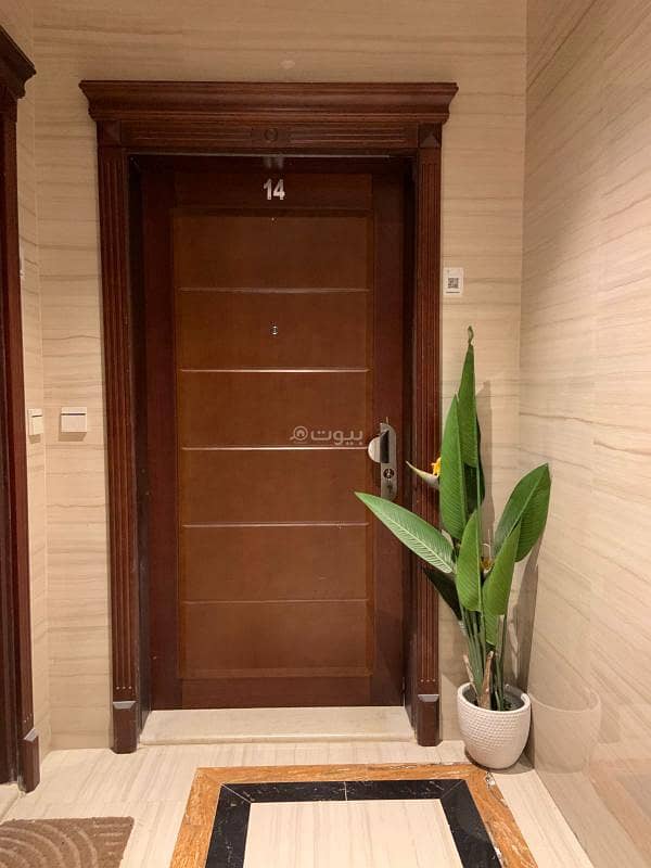 3 Bedroom Apartment For Rent in Al Muhammadiyah, Jeddah 3 Bedroom Apartment For Rent in Al Muhammadiyah, Jeddah