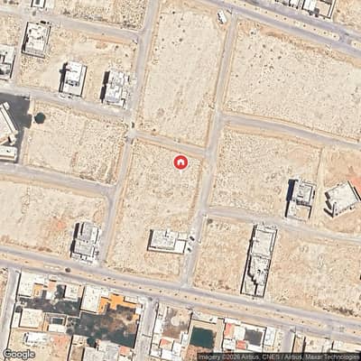 Residential Land for Sale in Al Badi Al Sharqi, Dhurma - Residential Land in Al Badi Al Sharqi 699340 SAR - 87903008