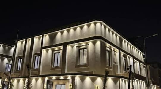 6 Bedroom Floor for Sale in East Riyadh, Riyadh - Floor in East Riyadh，Al Murjan 6 bedrooms 580000 SAR - 87844833