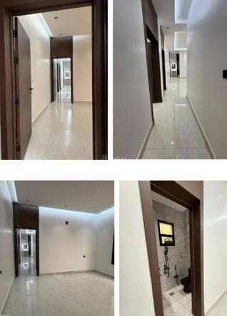8 Room Floor For Sale in Al Murjan, Riyadh 8 Room Floor For Sale in Al Murjan, Riyadh