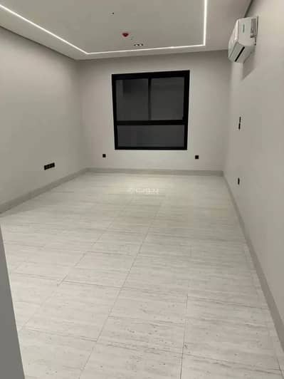 3 Bedroom Flat for Rent in Al Bahar, Al Khobar - Apartment For Rent in Al Bahar, Al Khobar