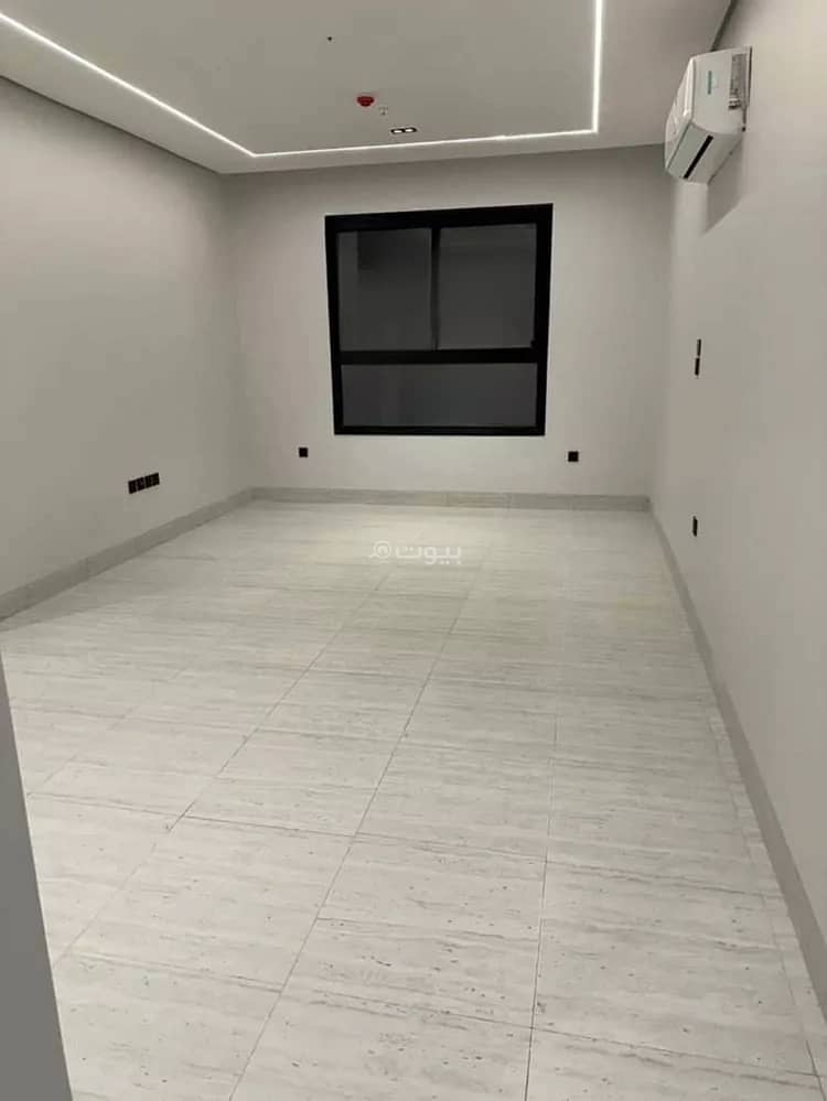 شقة للإيجار في حي البحر, مدينة الخبر, المنطقة الشرقية شقة للإيجار في حي البحر, مدينة الخبر, المنطقة الشرقية