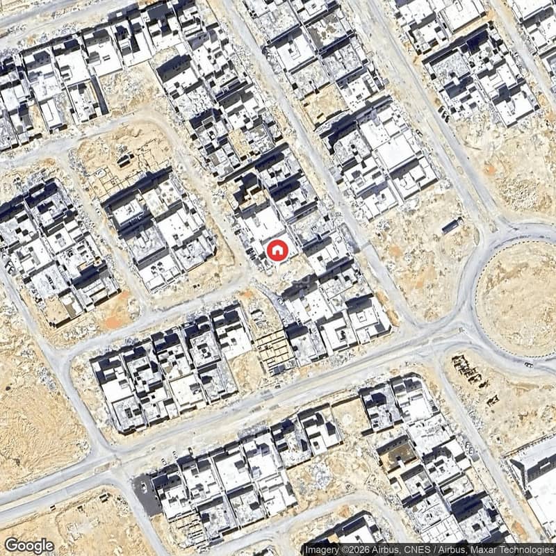 Villa for Sale – Aqraba District | Al Jubailah – Riyadh Villa for Sale – Aqraba District | Al Jubailah – Riyadh