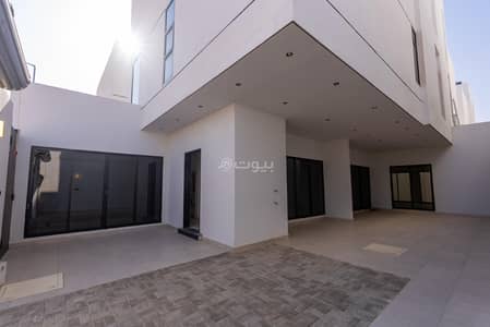 6 Bedroom Villa for Sale in West Riyadh, Riyadh - Villa for sale in Dahiat Namar, west Riyadh 6 Bedroom Villa for Sale in West Riyadh, Riyadh - Villa for sale in Dahiat Namar, west Riyadh