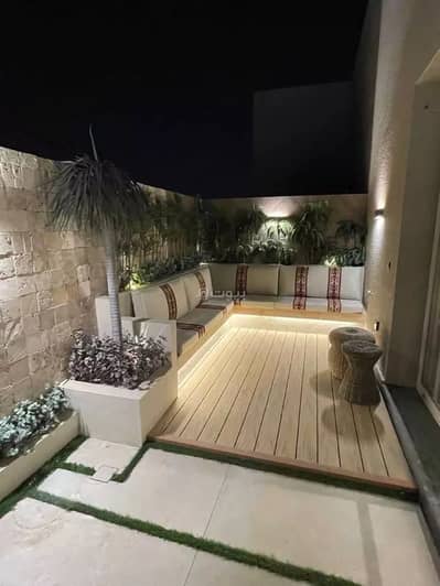 3 Bedroom Flat for Rent in East Riyadh, Riyadh - Apartment For Rent in Al Izdihar, Riyadh