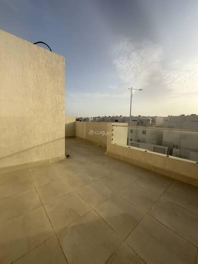 5 Bedroom Villa for Rent in North Riyadh, Riyadh - Villa consisting of 5 bedrooms for rent in Al-Narjis