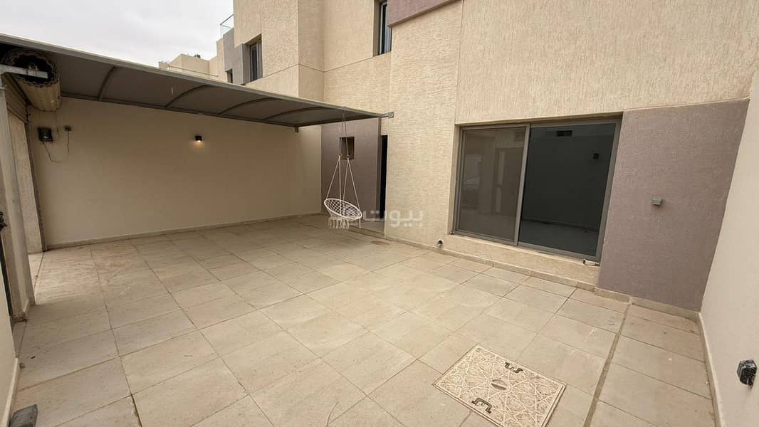 Villa in North Riyadh,Al Narjis 5 bedrooms 115000 SAR - 87933306 Villa in North Riyadh,Al Narjis 5 bedrooms 115000 SAR - 87933306
