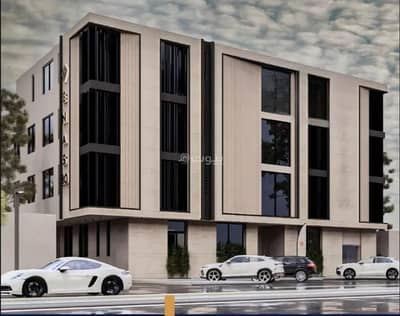 2 Bedroom Flat for Sale in North Riyadh, Riyadh - Apartment For Sale in Al Narjis, North Riyadh