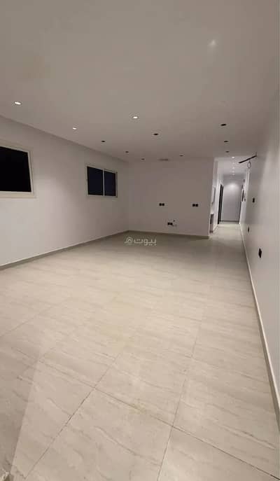 3 Bedroom Apartment for Rent in East Riyadh, Riyadh - Apartment for rent in Al Rimal, East Riyadh