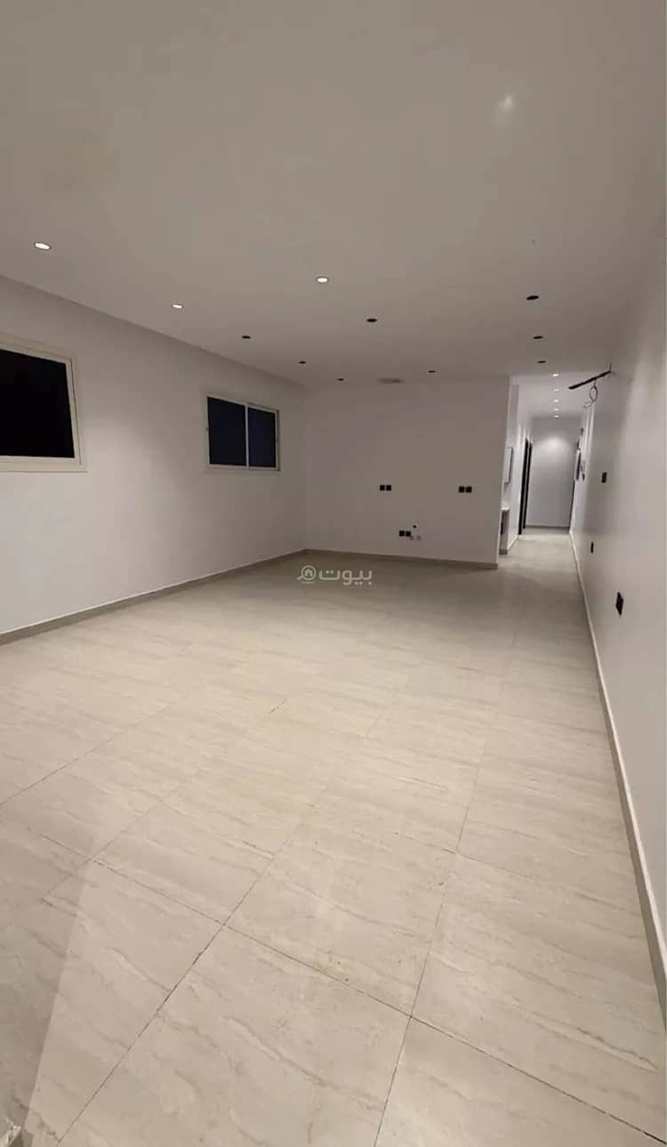 Apartment for rent in Al Rimal, East Riyadh Apartment for rent in Al Rimal, East Riyadh