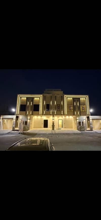 5 Bedroom Floor for Sale in West Riyadh, Riyadh - Floor For Sale in Al Hazm, Riyadh 5 Bedroom Floor for Sale in West Riyadh, Riyadh - Floor For Sale in Al Hazm, Riyadh
