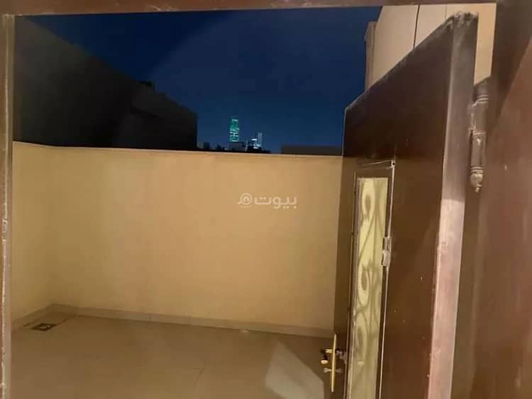 Apartment for Rent in Al Aqiq, North Riyadh Apartment for Rent in Al Aqiq, North Riyadh