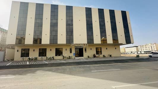 3 Bedroom Flat for Sale in West Riyadh, Riyadh - Apartment in West Riyadh,Dhahrat Laban 3 bedrooms 530000 SAR - 87968057 3 Bedroom Flat for Sale in West Riyadh, Riyadh - Apartment in West Riyadh,Dhahrat Laban 3 bedrooms 530000 SAR - 87968057