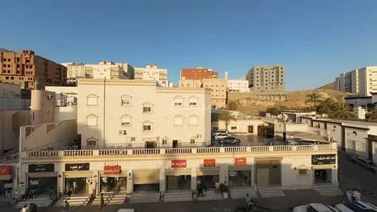 Residential Building for Sale in Al Kakiyyah, Makkah - Residential Building For Sale in Al Kakiyyah, Makkah Residential Building for Sale in Al Kakiyyah, Makkah - Residential Building For Sale in Al Kakiyyah, Makkah