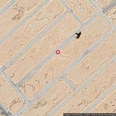 فیلا للبيع في شرق الرياض، الرياض - فيلا للبيع في الجنادرية، الرياض فیلا للبيع في شرق الرياض، الرياض - فيلا للبيع في الجنادرية، الرياض