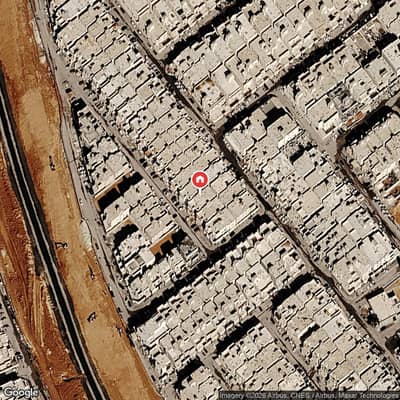 Studio for Sale in East Riyadh, Riyadh - Studio Apartment For Sale in Al Qadisiyah, Riyadh