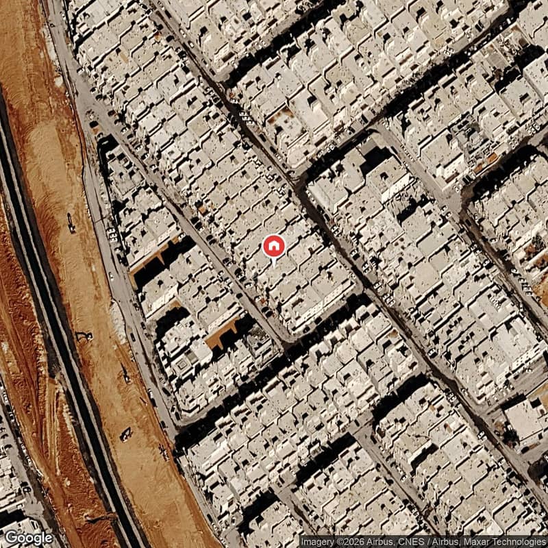 Studio Apartment For Sale in Al Qadisiyah, Riyadh Studio Apartment For Sale in Al Qadisiyah, Riyadh