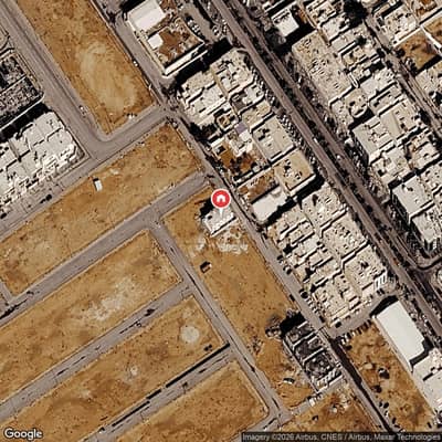 Villa for Sale in East Riyadh, Riyadh - Villa For Sale in Al Nahdah, Riyadh