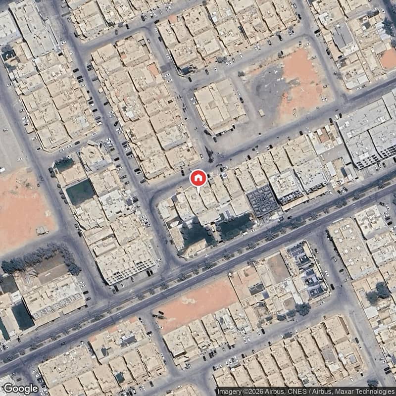 شقة للبيع في المونسية، الرياض شقة للبيع في المونسية، الرياض