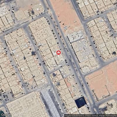 استوديو  للبيع في شرق الرياض، الرياض - استوديو شقة للبيع في المنصية، الرياض