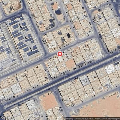 فیلا  للبيع في شرق الرياض، الرياض - فيلا للبيع في قرية غرنطة، الرياض