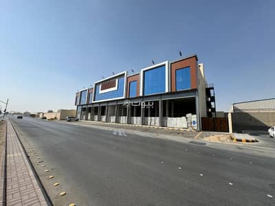 معرض  للايجار في جنوب الرياض، الرياض - معرض للإيجار في العزيزية، الرياض
