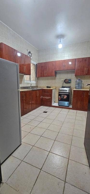 Al-Yarmouk Street, Al-Madar Street Al-Yarmouk Street, Al-Madar Street