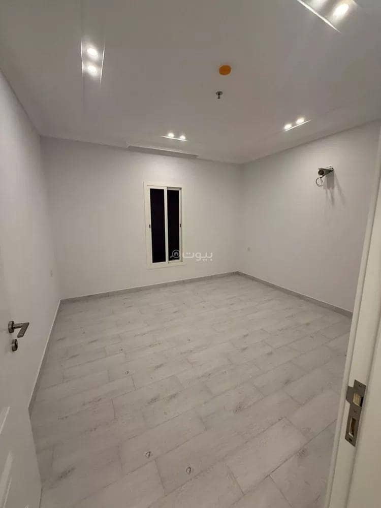 Studio Apartment For Sale in Al Hamra, Al Khobar Studio Apartment For Sale in Al Hamra, Al Khobar