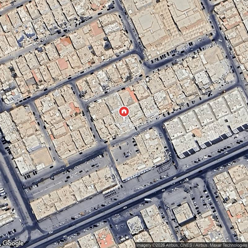 Apartment For Rent in Al Wadi, North Riyadh Apartment For Rent in Al Wadi, North Riyadh