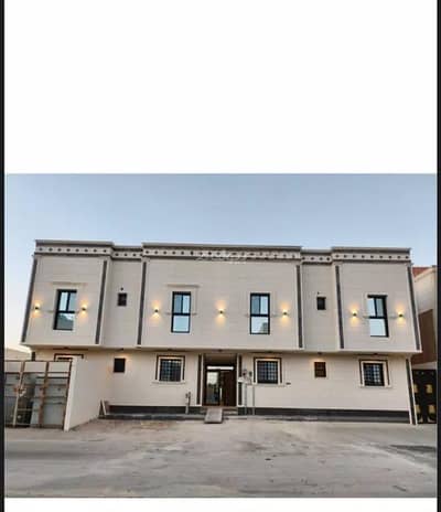 1 Bedroom Apartment for Rent in North Riyadh, Riyadh - Apartment For Rent in Al Nafal, North Riyadh