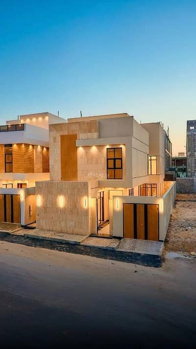 4 Bedroom Villa for Sale in West Riyadh, Riyadh - Villa For Sale in Al Mahdiyah, West Riyadh 4 Bedroom Villa for Sale in West Riyadh, Riyadh - Villa For Sale in Al Mahdiyah, West Riyadh