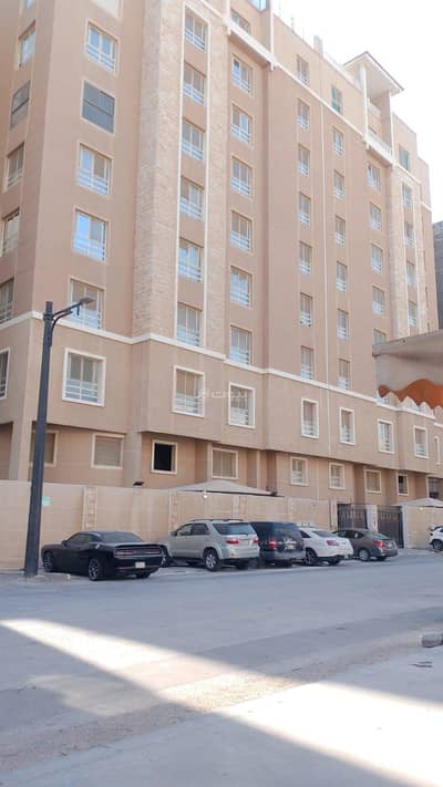 3 Bedroom Flat for Sale in Al Hamra, Al Khobar - Apartment For Sale in Al Hamra, Al Khobar 3 Bedroom Flat for Sale in Al Hamra, Al Khobar - Apartment For Sale in Al Hamra, Al Khobar