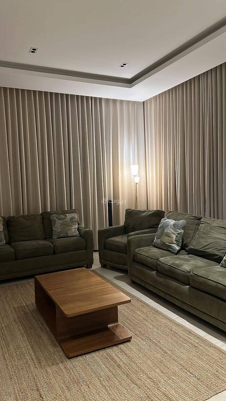 Villa For Rent in Al Aqiq, Al Khobar Villa For Rent in Al Aqiq, Al Khobar