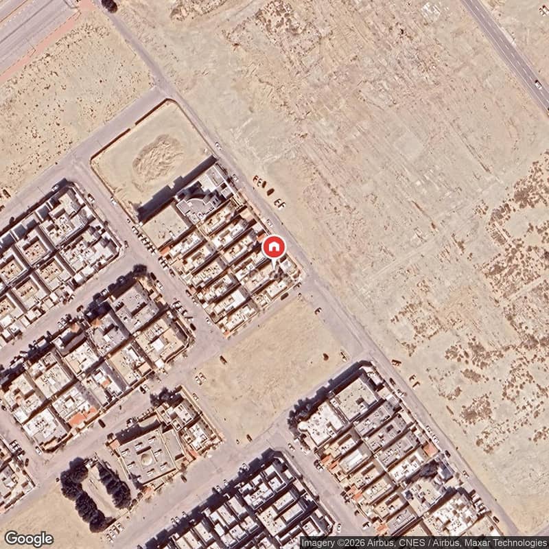 Villa For Sale in Al Manar, Dammam Villa For Sale in Al Manar, Dammam