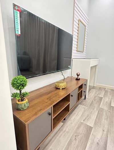 Residential Building for Rent in South Jeddah, Jeddah - Apartment for rent – Al-Mada'in Al-Fahd Neighborhood